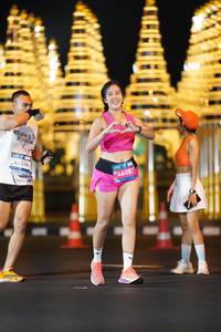 BIB: 
                            <button type="button" onclick="openModal(23178959)" class="btn btn-primary btn-sm float-right btn-popup" data-toggle="modal" data-target=".modal-high-quality">
                        <i class="fas fa-shopping-cart"></i> Add to Cart
                    </button>
                                            <button type="button" onclick="isThisMe(23178959, true)" class="btn btn-success btn-sm float-right btn-popup btn-isme hidden" data-toggle="tooltip" data-placement="bottom" title="นี่คือรูปของคุณใช่ไหม คลิกที่นี่เพื่อเอาเข้าอัลบั้ม">
                        <i class="fas fa-plus"></i> Add to album
                    </button>
                    <button type="button" onclick="isThisMe(23178959, false)" class="btn btn-warning btn-sm float-right btn-popup btn-isnotme hidden">
                        <i class="fas fa-ban"></i> Remove from album
                    </button>